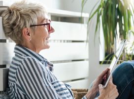 Better Business Bureau- Senior Hotline_2